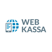 Учебный центр партнеров Webkassa